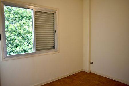Apartamento para alugar com 60m², 2 quartos e sem vaga Apartamento para alugar com 60m², 2 quartos e sem vagaQuarto 2