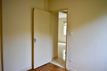 Apartamento para alugar com 60m², 2 quartos e sem vaga Apartamento para alugar com 60m², 2 quartos e sem vagaQuarto 2