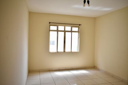 Apartamento para alugar com 60m², 2 quartos e sem vaga Apartamento para alugar com 60m², 2 quartos e sem vagaSala