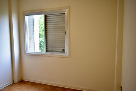 Apartamento para alugar com 60m², 2 quartos e sem vaga Apartamento para alugar com 60m², 2 quartos e sem vagaQuarto 2