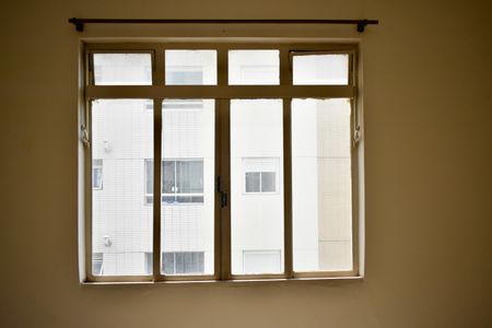 Apartamento para alugar com 60m², 2 quartos e sem vaga Apartamento para alugar com 60m², 2 quartos e sem vagaSala