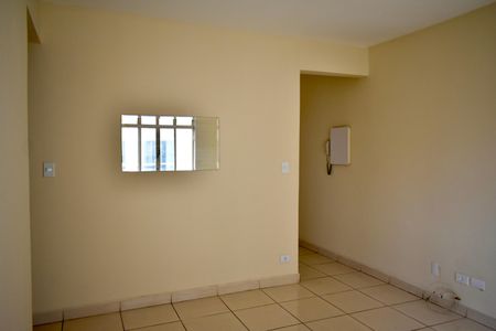 Apartamento para alugar com 60m², 2 quartos e sem vaga Apartamento para alugar com 60m², 2 quartos e sem vagaSala