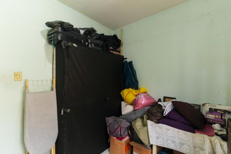 Casa à venda com 128m², 3 quartos e 1 vaga Casa à venda com 128m², 3 quartos e 1 vagaQuarto 2