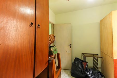 Quarto 1 de casa à venda com 3 quartos, 128m² em Vila Canero, São Paulo