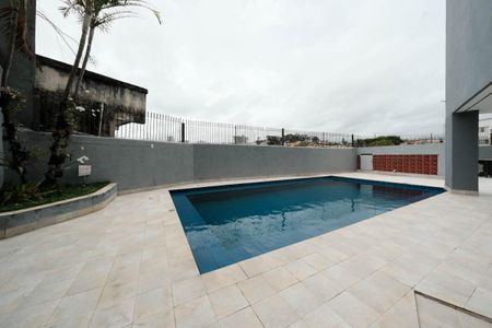 Apartamento à venda com 56m², 2 quartos e 1 vagapis