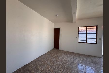 Apartamento para alugar com 40m², 1 quarto e 1 vagaStudio