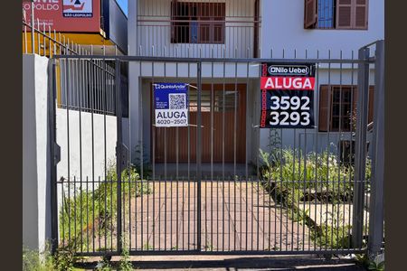 Apartamento para alugar com 40m², 1 quarto e 1 vagaPlaca