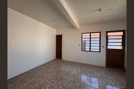 Studio de apartamento para alugar com 1 quarto, 40m² em Rio dos Sinos, São Leopoldo