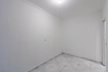 Casa para alugar com 120m², 2 quartos e 1 vagaQuarto 2