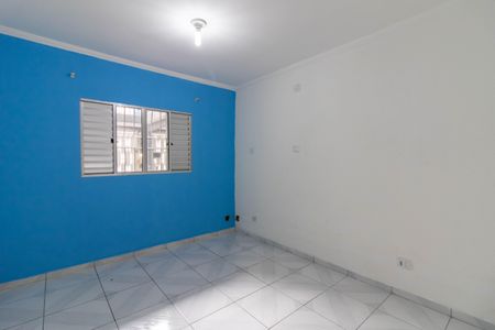 Casa para alugar com 120m², 2 quartos e 1 vagaQuarto 1