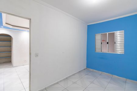 Casa para alugar com 120m², 2 quartos e 1 vagaQuarto 2