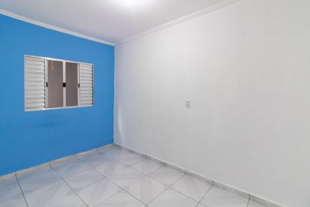 Casa para alugar com 120m², 2 quartos e 1 vagaQuarto 2