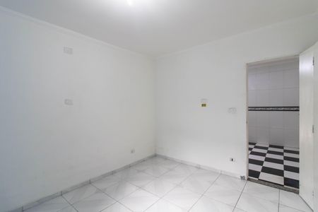 Casa para alugar com 120m², 2 quartos e 1 vagaQuarto 1