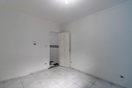 Casa para alugar com 120m², 2 quartos e 1 vagaQuarto 1