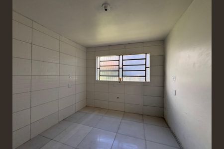 Casa para alugar com 90m², 2 quartos e 1 vagaCozinha
