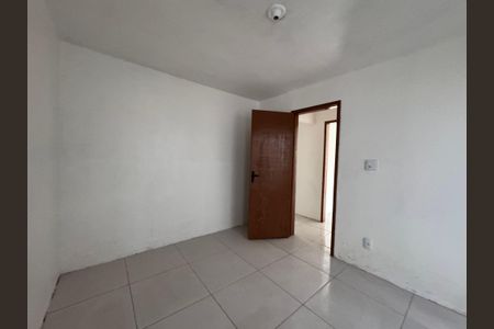 Casa para alugar com 90m², 2 quartos e 1 vagaQuarto 3