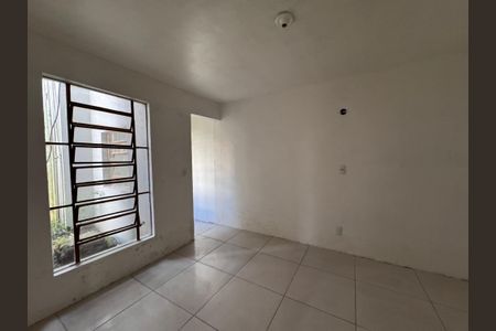 Casa para alugar com 90m², 2 quartos e 1 vagaQuarto 3