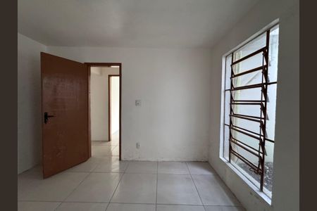Casa para alugar com 90m², 2 quartos e 1 vagaQuarto 3