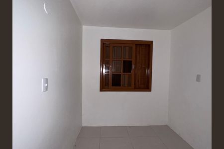 Casa para alugar com 90m², 2 quartos e 1 vagaQuarto 2