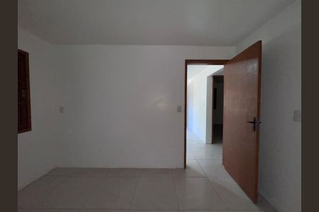 Casa para alugar com 90m², 2 quartos e 1 vagaQuarto