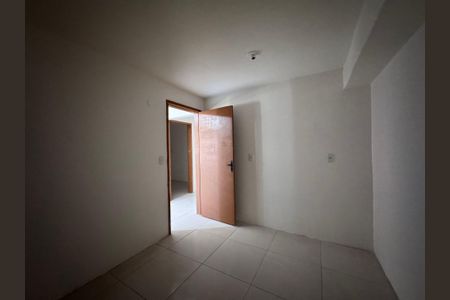 Casa para alugar com 90m², 2 quartos e 1 vagaQuarto