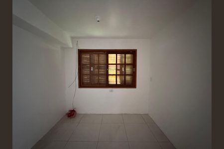 Casa para alugar com 90m², 2 quartos e 1 vagaQuarto 2