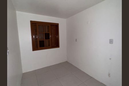 Casa para alugar com 90m², 2 quartos e 1 vagaQuarto