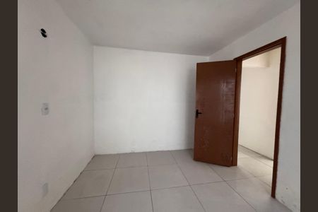 Casa para alugar com 90m², 2 quartos e 1 vagaQuarto 3