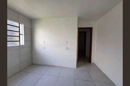 Casa para alugar com 90m², 2 quartos e 1 vagaCozinha