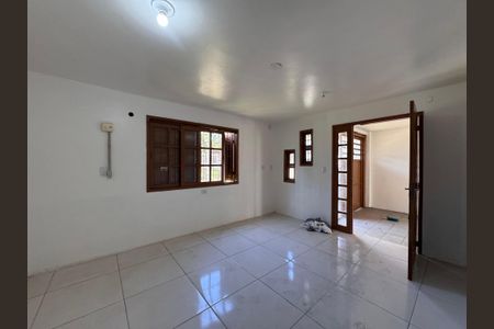Casa para alugar com 90m², 2 quartos e 1 vagaSala