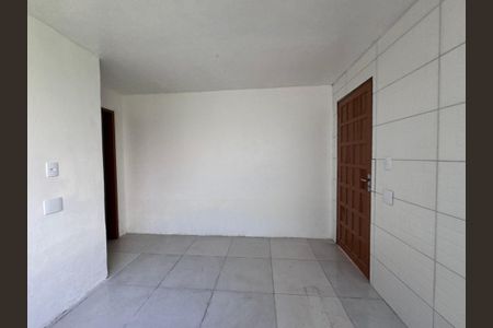Casa para alugar com 90m², 2 quartos e 1 vagaCozinha