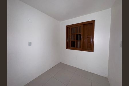Casa para alugar com 90m², 2 quartos e 1 vagaQuarto 2