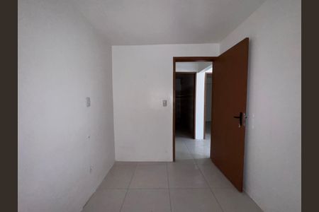 Casa para alugar com 90m², 2 quartos e 1 vagaQuarto 2