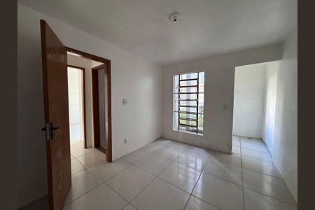 Casa para alugar com 90m², 2 quartos e 1 vagaQuarto 3