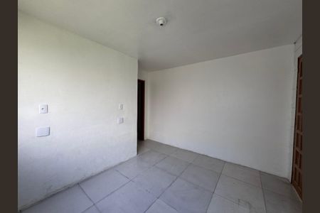 Casa para alugar com 90m², 2 quartos e 1 vagaCozinha