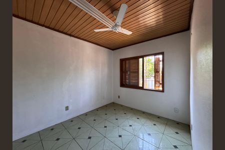 Casa para alugar com 90m², 2 quartos e 1 vaga Casa para alugar com 90m², 2 quartos e 1 vagaQuarto 1
