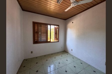Casa para alugar com 90m², 2 quartos e 1 vaga Casa para alugar com 90m², 2 quartos e 1 vagaQuarto 1