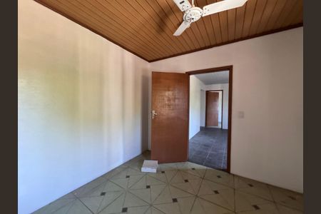 Casa para alugar com 90m², 2 quartos e 1 vaga Casa para alugar com 90m², 2 quartos e 1 vagaQuarto 2