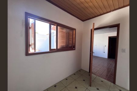 Casa para alugar com 90m², 2 quartos e 1 vaga Casa para alugar com 90m², 2 quartos e 1 vagaQuarto 3