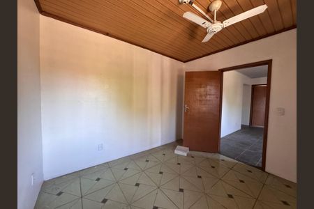 Casa para alugar com 90m², 2 quartos e 1 vaga Casa para alugar com 90m², 2 quartos e 1 vagaQuarto 2