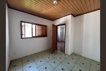 Casa para alugar com 90m², 2 quartos e 1 vaga Casa para alugar com 90m², 2 quartos e 1 vagaQuarto 3