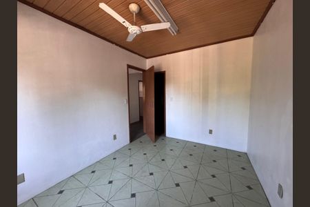 Casa para alugar com 90m², 2 quartos e 1 vaga Casa para alugar com 90m², 2 quartos e 1 vagaQuarto 1