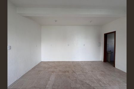 Studio de kitnet/studio para alugar com 1 quarto, 40m² em Rio dos Sinos, São Leopoldo