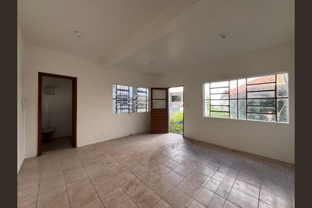 Studio para alugar com 40m², 1 quarto e 1 vaga Studio para alugar com 40m², 1 quarto e 1 vagaStudio