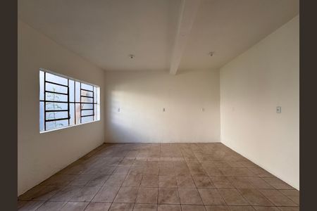 Studio de kitnet/studio para alugar com 1 quarto, 40m² em Rio dos Sinos, São Leopoldo