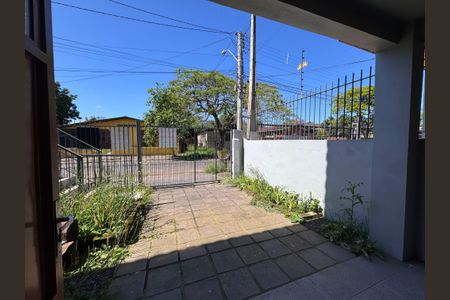 Studio para alugar com 40m², 1 quarto e 1 vaga Studio para alugar com 40m², 1 quarto e 1 vagaÁrea comum