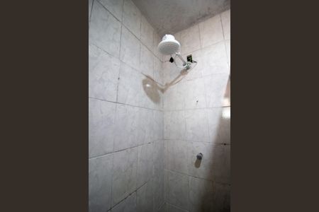 Banheiro 1 de casa para alugar com 3 quartos, 194m² em Jardim Maria Antônia Prado, Sorocaba