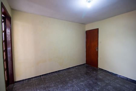 Casa para alugar com 194m², 3 quartos e 2 vagas Casa para alugar com 194m², 3 quartos e 2 vagasQuarto 3