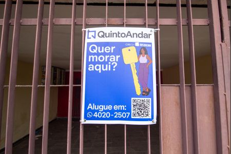 Casa para alugar com 194m², 3 quartos e 2 vagas Casa para alugar com 194m², 3 quartos e 2 vagasPlaquinha