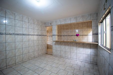 Casa para alugar com 194m², 3 quartos e 2 vagas Casa para alugar com 194m², 3 quartos e 2 vagasCozinha